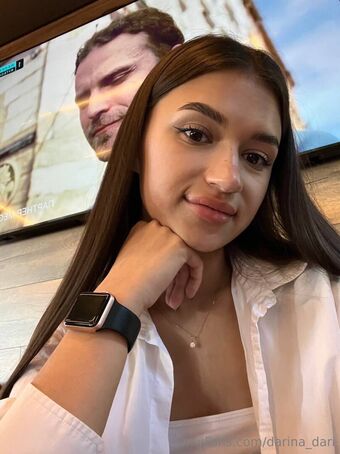 darina_dari