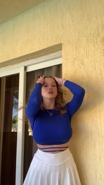 Darina