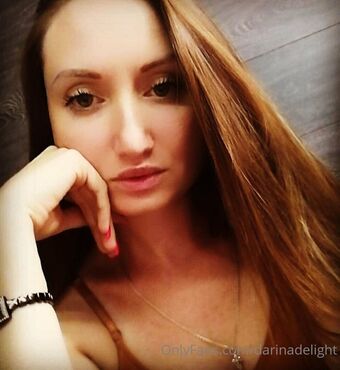 darinadelight