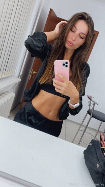 darinarey