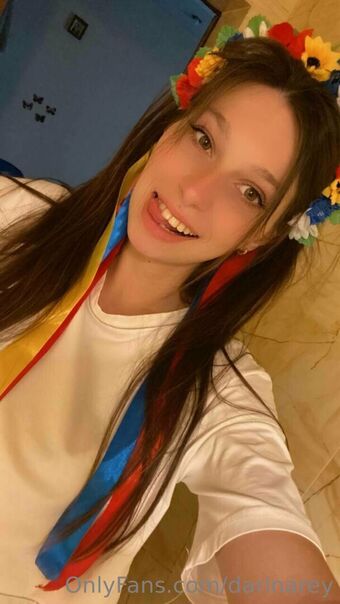 darinarey