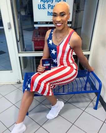 darirose Nude Leaks OnlyFans Photo 6