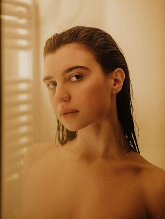 darizoda Nude Leaks OnlyFans Photo 25