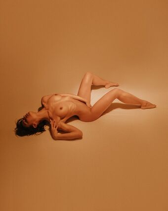 darizoda Nude Leaks OnlyFans Photo 29