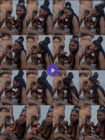 Dark Dea Nude Leaks OnlyFans Photo 5