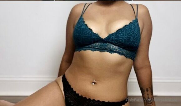 darkskiesfree Nude Leaks OnlyFans Photo 14