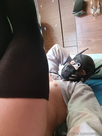 darkuz