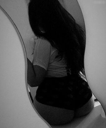 Darleen.mdt