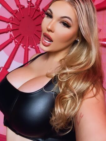 Darling Haley
