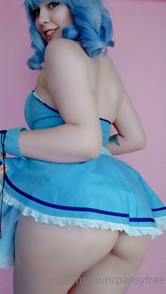 darling.mint