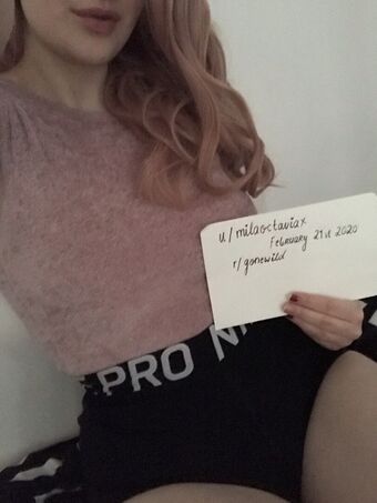 darlingalora