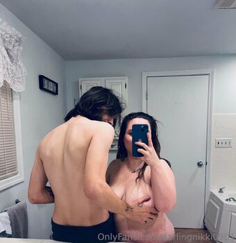 darlingnikki0901