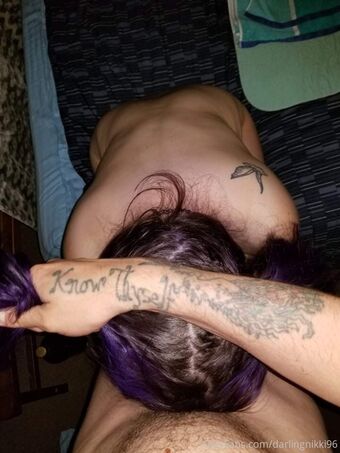 darlingnikki96