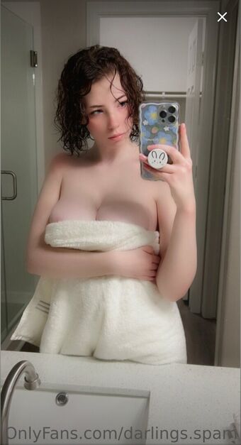 Darlings.spam Nude Leaks OnlyFans Photo 28