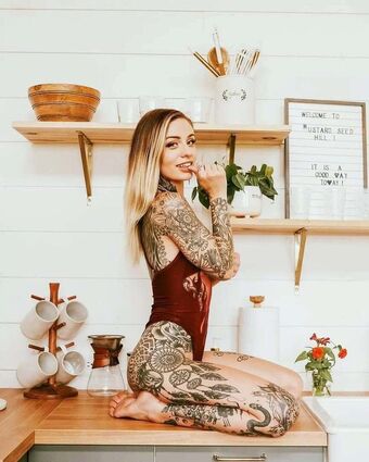 Darnit_dom Nude Leaks OnlyFans Photo 9