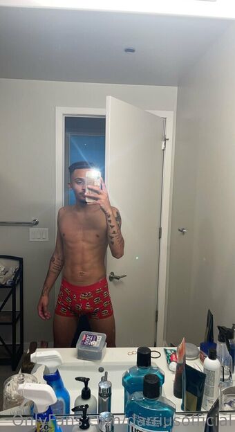 darriusofficial