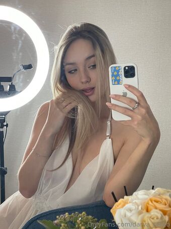 darya_sento
