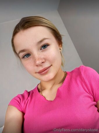 darystone