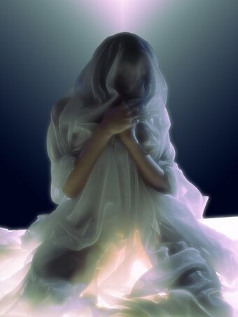 Dasha Baieva Nude Leaks OnlyFans Photo 49