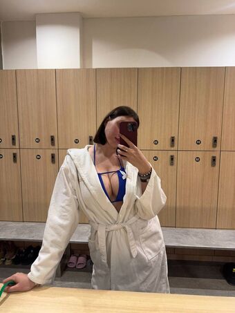 Dasha Baieva Nude Leaks OnlyFans Photo 52