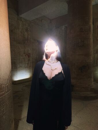 Dasha Baieva Nude Leaks OnlyFans Photo 53