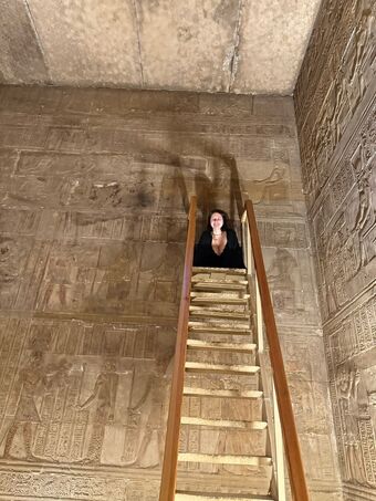 Dasha Baieva Nude Leaks OnlyFans Photo 55