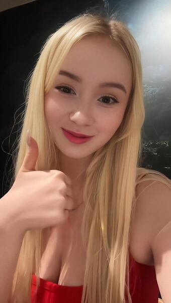 Dasha Gartman Nude Leaks OnlyFans Photo 52