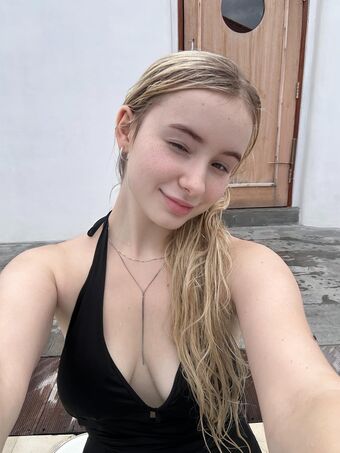 Dasha Gartman Nude Leaks OnlyFans Photo 58