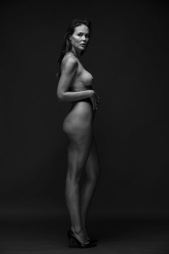 Dasha Levkovich Nude Leaks OnlyFans Photo 48