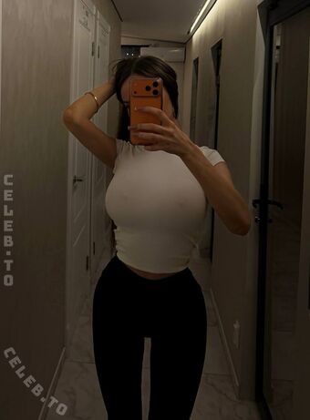 Dasha Madness Nude Leaks OnlyFans Photo 40