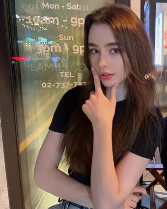 Dasha Tarab