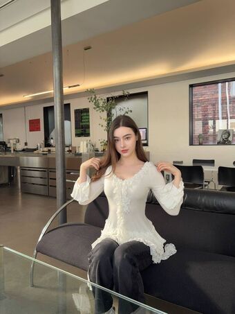 Dasha Taran Nude Leaks OnlyFans Photo 152