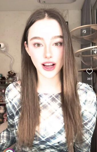 Dasha Taran Nude Leaks OnlyFans Photo 153