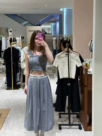 Dasha Taran Nude Leaks OnlyFans Photo 154