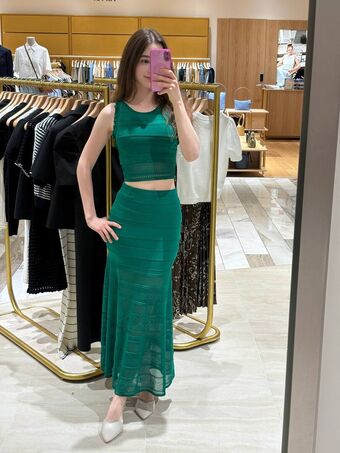 Dasha Taran Nude Leaks OnlyFans Photo 155