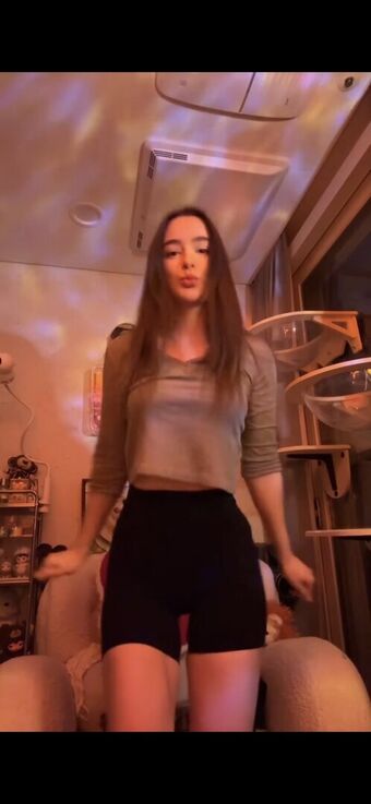 Dasha Taran Nude Leaks OnlyFans Photo 160