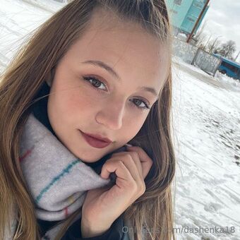 dashenka18