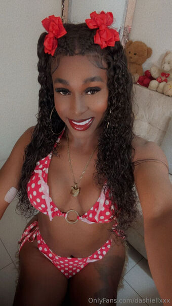 dashiellxxx