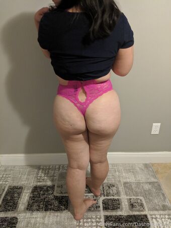 dashofnaughty