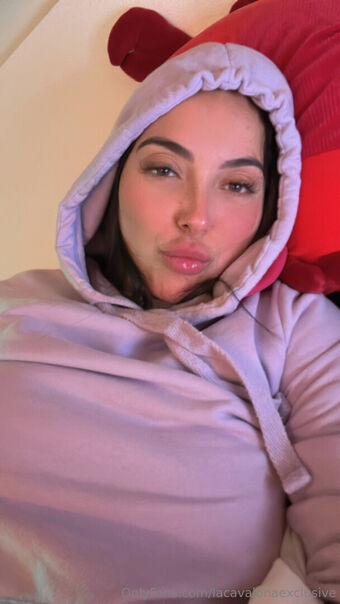 dastallionmami Nude Leaks OnlyFans Photo 27