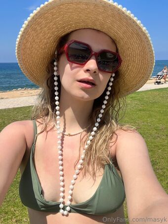dasuma Nude Leaks OnlyFans Photo 9