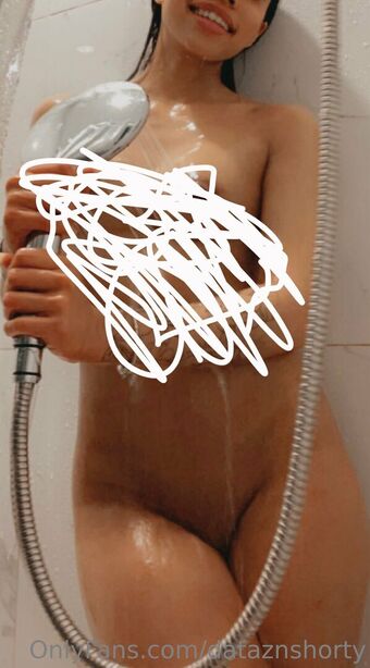 Dataznshorty Nude Leaks OnlyFans Photo 33
