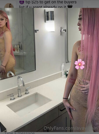 datbitchbarbiee