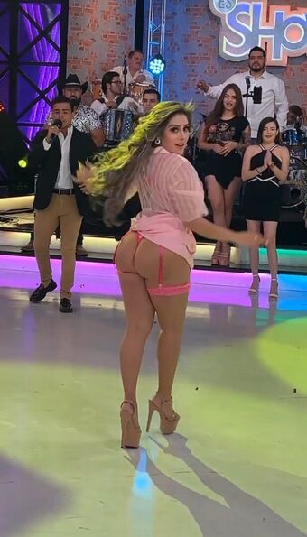 datsy_acuña Nude Leaks OnlyFans Photo 2