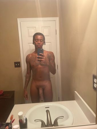 datwayaton Nude Leaks OnlyFans Photo 7