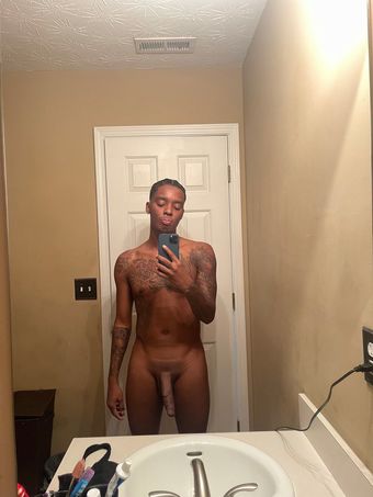 datwayaton Nude Leaks OnlyFans Photo 12