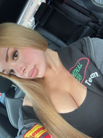 Davinaxxx