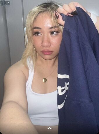 Dawn Jaqueline