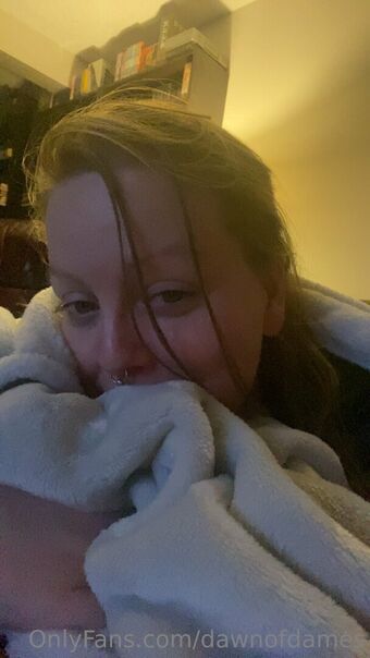 dawnofdames Nude Leaks OnlyFans Photo 36