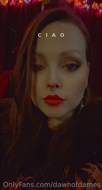 dawnofdames